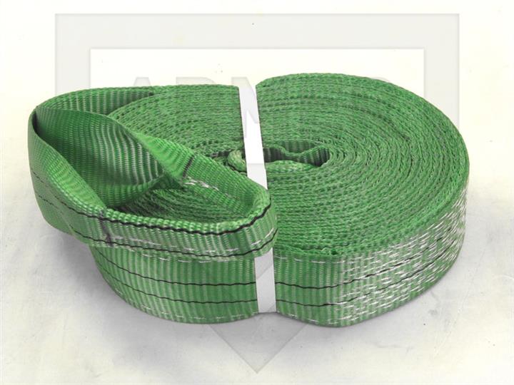 Купить DK DK46-PP186 по низкой цене в Украине!