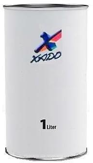 Xado XA 10224 Атомарний кондиціонер металу Maximum із ревіталізантом 1 Stage, 1кг XA10224: Приваблива ціна - Купити в Україні на EXIST.UA!