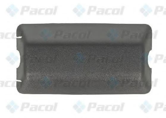 Купить Pacol RVI-MR-016 по низкой цене в Украине!