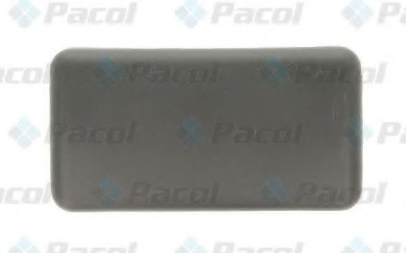 Купить Pacol RVI-MR-017 по низкой цене в Украине!