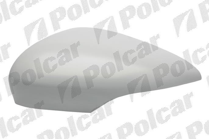 Купить Polcar 323855PM по низкой цене в Украине!