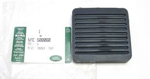 Купить Land Rover SKE500060 по низкой цене в Украине!