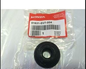 Купити Honda 51631-SV7-004 за низькою ціною в Україні!
