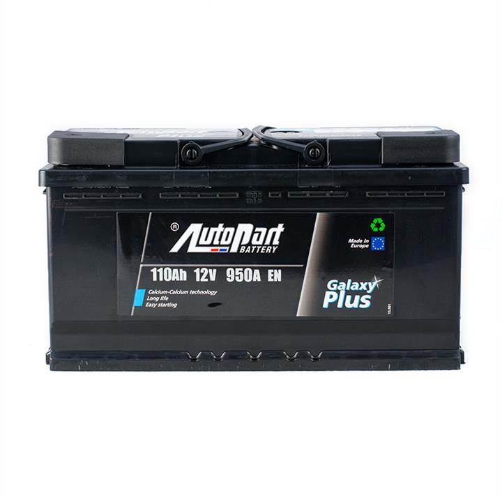 Купити AutoPart ARL110-002 за низькою ціною в Україні!