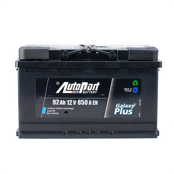 Купити AutoPart ARL092-P00 за низькою ціною в Україні!
