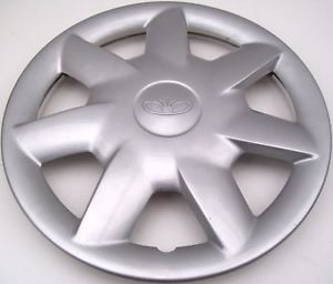 General Motors 96261144 Ковпак сталевого диску колеса 96261144: Купити в Україні - Добра ціна на EXIST.UA!