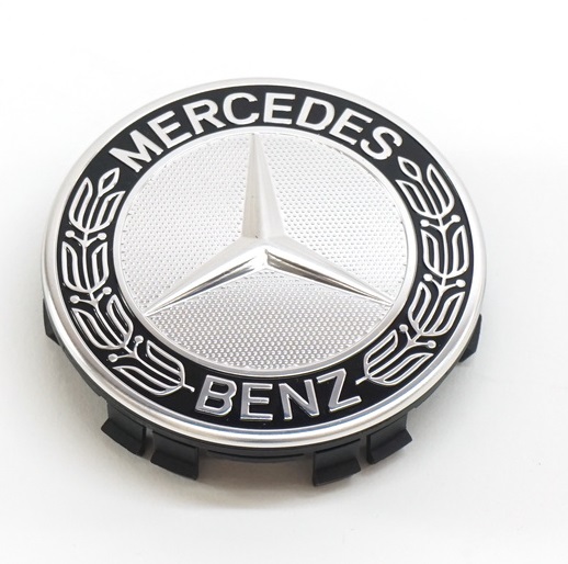 Купити Mercedes A 171 400 01 25 9040 за низькою ціною в Україні!