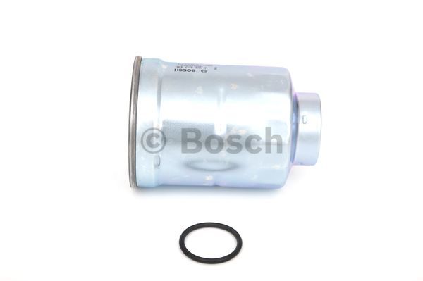 Купити Bosch F 026 402 830 за низькою ціною в Україні!