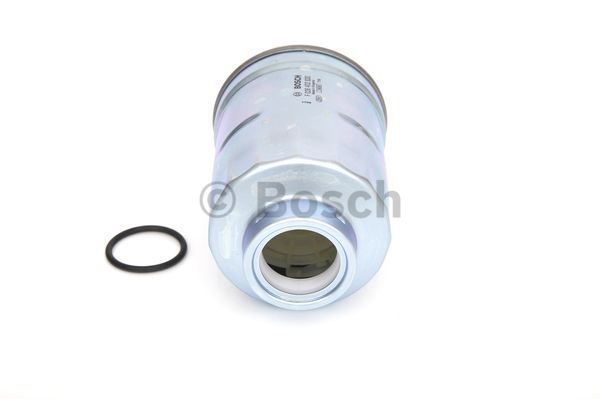 Bosch Фільтр паливний накрутний – ціна 882 UAH