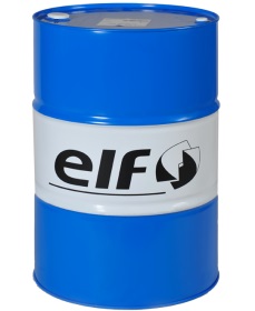 194793 Elf Моторна олива Elf Evolution 900 SXR 5W-40, 208 л