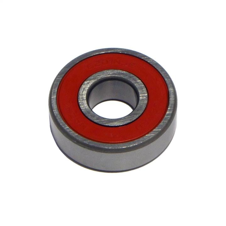 Купить Nachi 6201-2NSE9 CM по низкой цене в Украине!