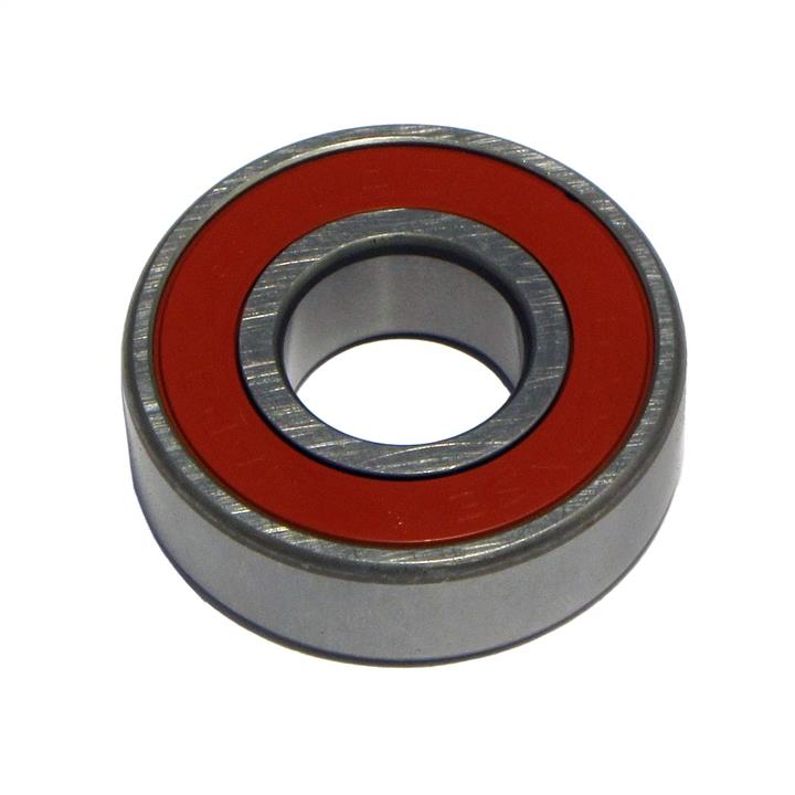 Купить Nachi 6203-2NSE9CM по низкой цене в Украине!