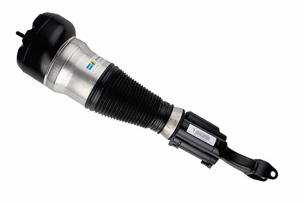 Купить Bilstein 44-240004 по низкой цене в Украине!