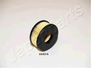 Купить Japanparts FO-GAS21S по низкой цене в Украине!