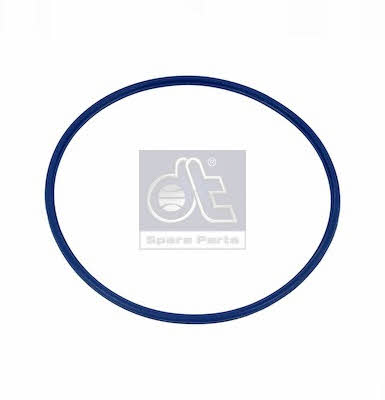 215029 DT Spare Parts Кольцо уплотнительное