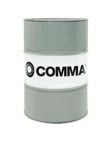 Comma L15205L Олива гідравлічна Comma Lic 15, 205 л L15205L: Купити в Україні - Добра ціна на EXIST.UA!