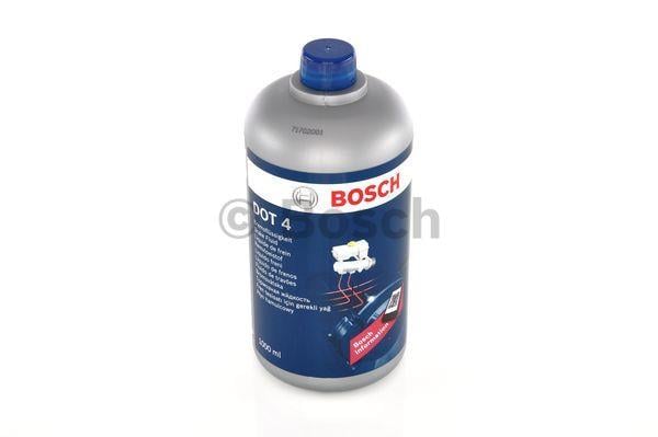 Купити Bosch 1 987 479 107 за низькою ціною в Україні!