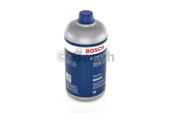 Купити Bosch 1987479107 – суперціна на EXIST.UA!