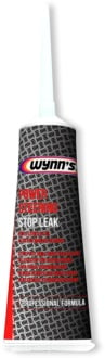 Wynn's W64503 Присадка в ГПК Wynn's Power Steering Stop Leak, 0,125 л W64503: Купити в Україні - Добра ціна на EXIST.UA!