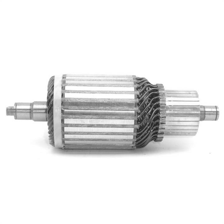 IM311 Orme Автозапчастина