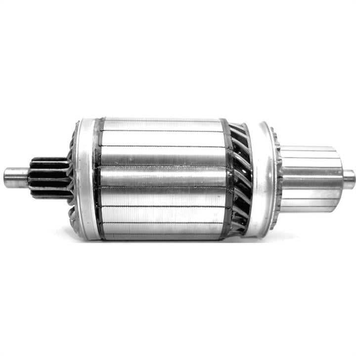 IM3115 Orme Автозапчастина