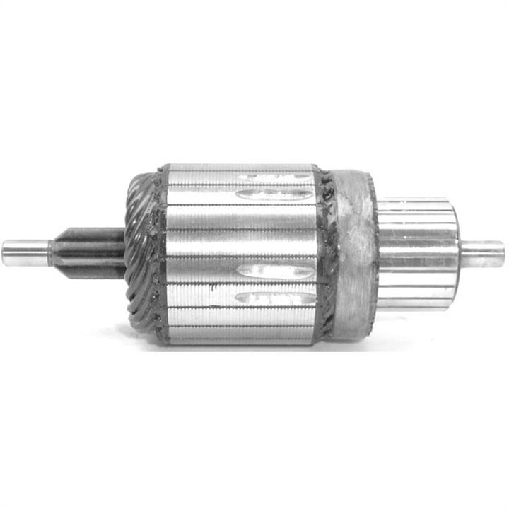 IM3121 Orme Автозапчастина