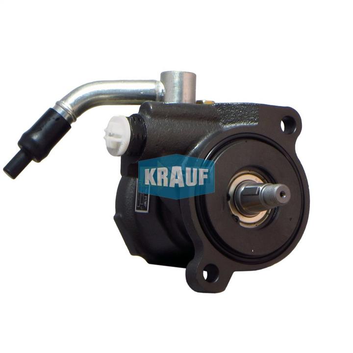 Купить Krauf HPQ1559 по низкой цене в Украине!