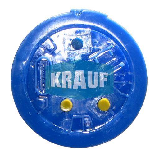 KR0121M Krauf Насос топливный