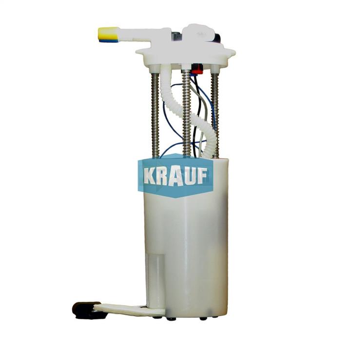 Купити Krauf KR0729M за низькою ціною в Україні!