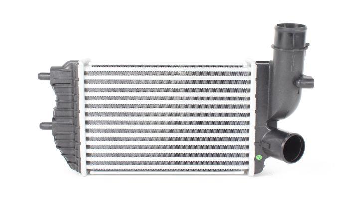 Купити Kale Oto Radiator 343500 за низькою ціною в Україні!