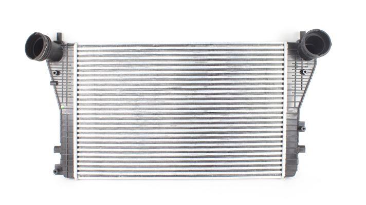 Купити Kale Oto Radiator 342100 за низькою ціною в Україні!
