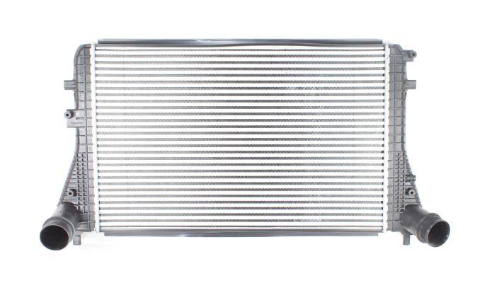 Купити Kale Oto Radiator 342380 за низькою ціною в Україні!