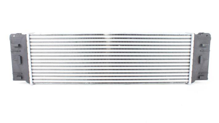 Купити Kale Oto Radiator 342800 за низькою ціною в Україні!