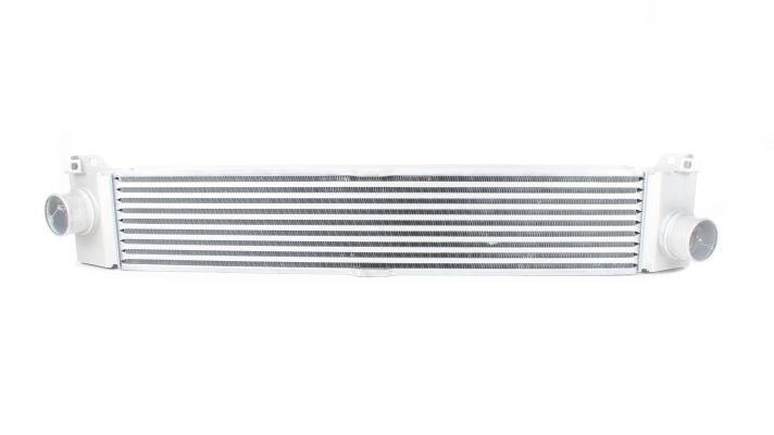 Купити Kale Oto Radiator 343210 за низькою ціною в Україні!