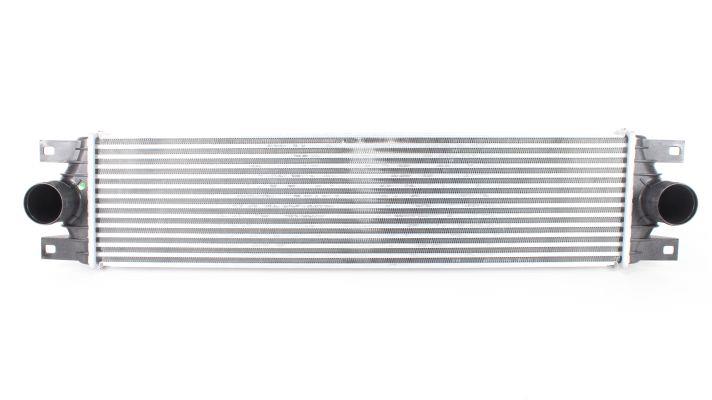 Купити Kale Oto Radiator 345100 за низькою ціною в Україні!