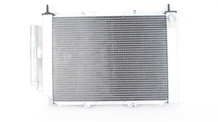 Купить Kale Oto Radiator 382400 по низкой цене в Украине!