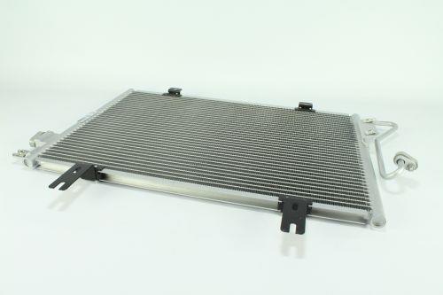 Купить Kale Oto Radiator 389400 по низкой цене в Украине!