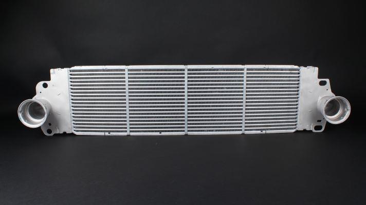 Купити Kale Oto Radiator 343100 за низькою ціною в Україні!