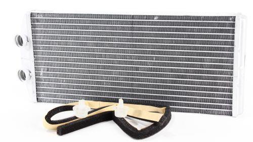 Купить Kale Oto Radiator 346490 по низкой цене в Украине!