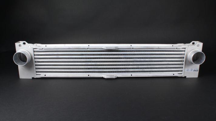 Купити Kale Oto Radiator 348000 за низькою ціною в Україні!