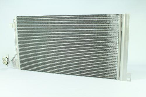 Купить Kale Oto Radiator 376300 по низкой цене в Украине!