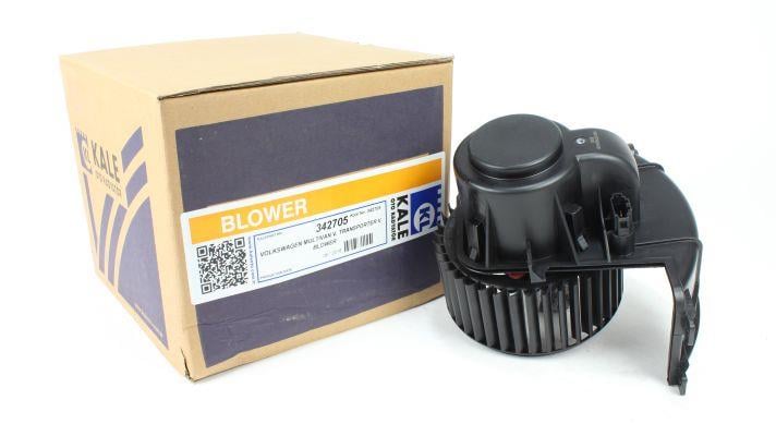 Купить Kale Oto Radiator 342705 по низкой цене в Украине!