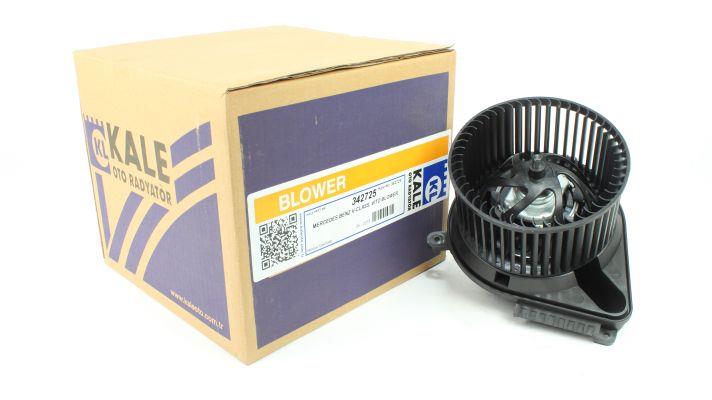 Купить Kale Oto Radiator 342725 по низкой цене в Украине!