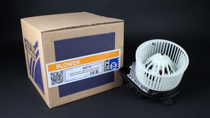 Купить Kale Oto Radiator 342770 по низкой цене в Украине!