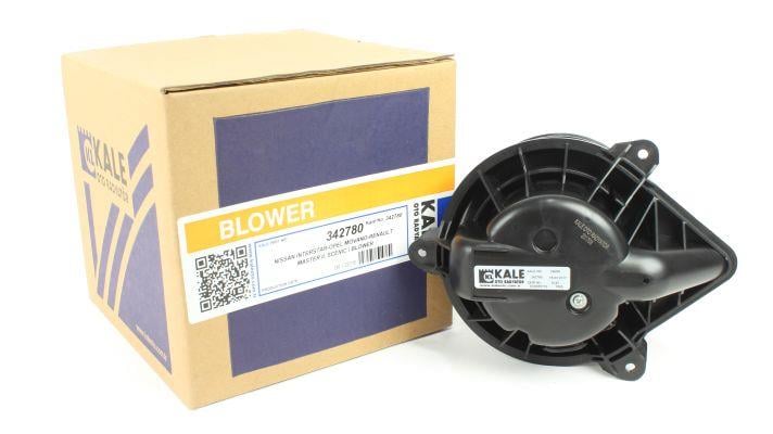 Купить Kale Oto Radiator 342780 по низкой цене в Украине!