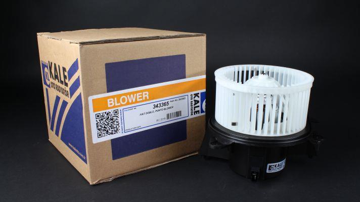 Купить Kale Oto Radiator 343365 по низкой цене в Украине!