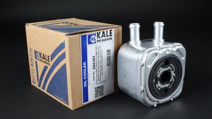 Купить Kale Oto Radiator 344365 по низкой цене в Украине!
