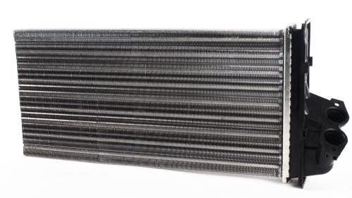 Купити Kale Oto Radiator 346795 за низькою ціною в Україні!