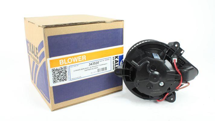 Купить Kale Oto Radiator 343520 по низкой цене в Украине!