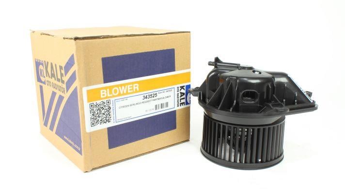 Купить Kale Oto Radiator 343525 по низкой цене в Украине!
